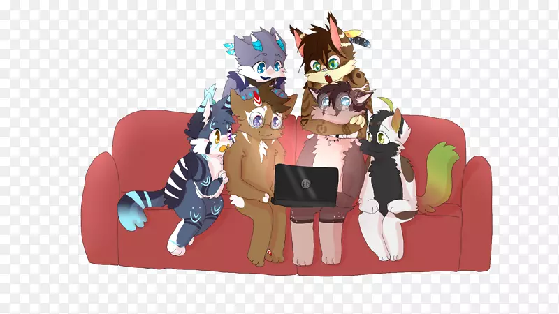 ʥ��װ��Ʒ-ʥ����-������