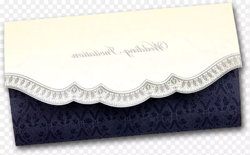 �ŷ����鳤����-�ŷ�-������