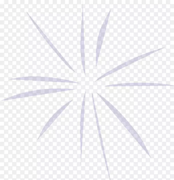 ��ɫ�Գ�Ҷ�����ֽͼ��-Ҷ-������