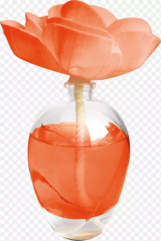 ��ƿ-������