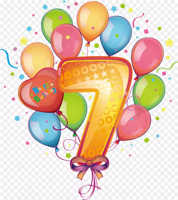 ���յ��⡢����ϰ�׺���������.����7��-������