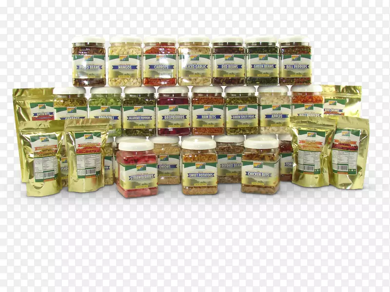 ʳƷ���ʷ���ʳƷ��ͷʳƷ����չ-������