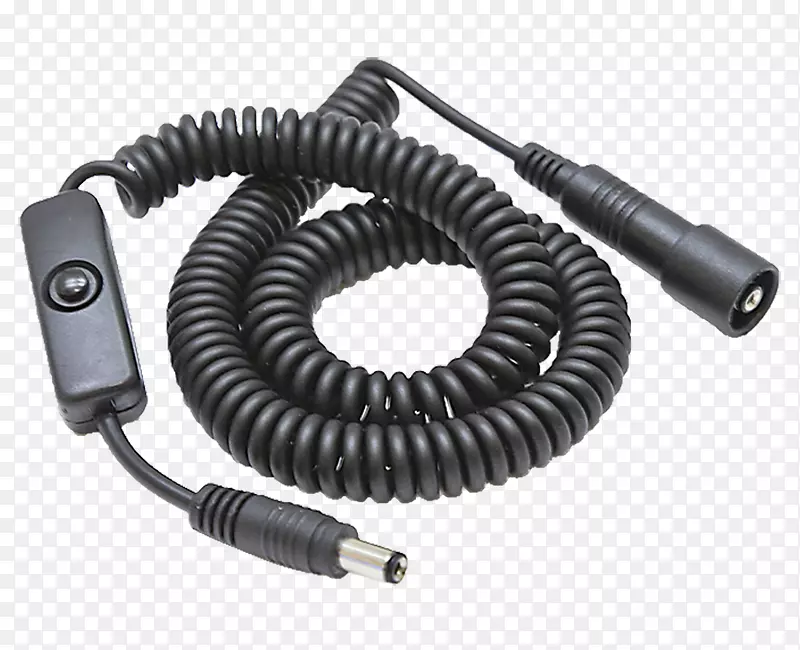 ͨѶ����-������