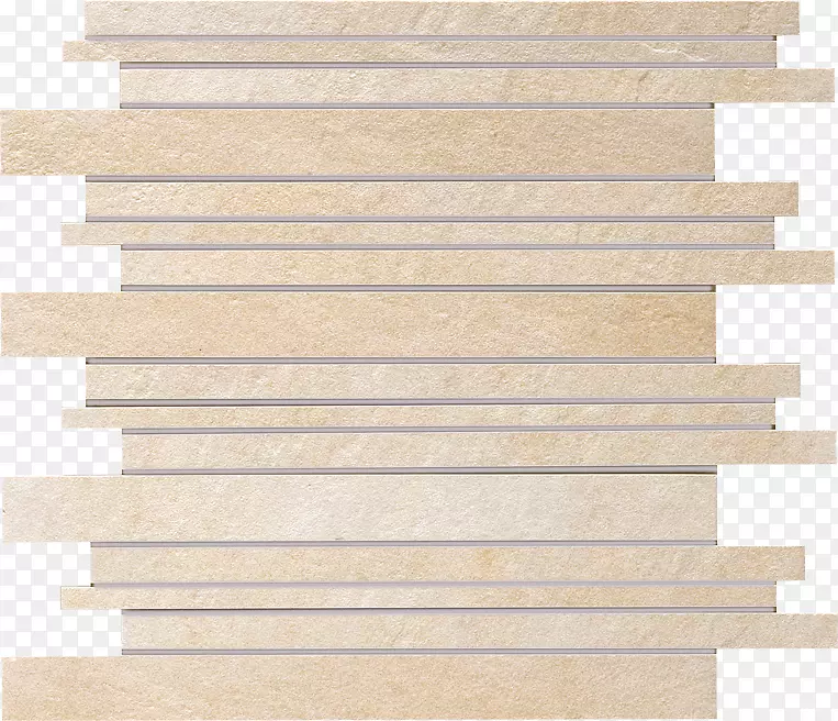 ���ϰ�Ⱦɫľ��Ӳľ-������