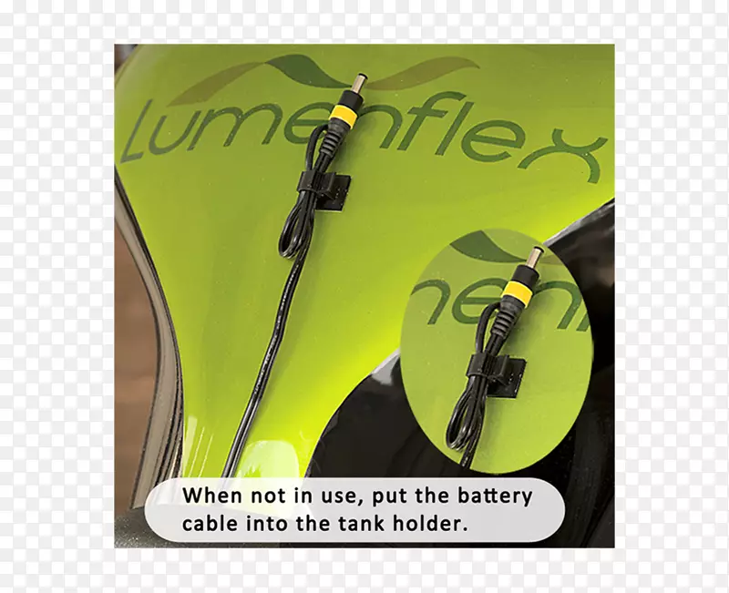 ����Ʒ�ƹ��-����-������