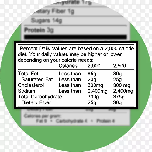 ����������������ȿɿɶ�����-������