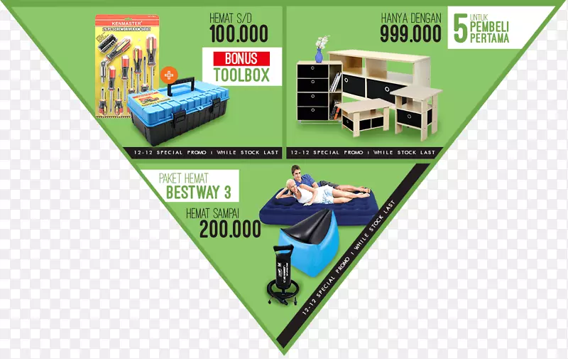 Ʒ�ƹ�����-������