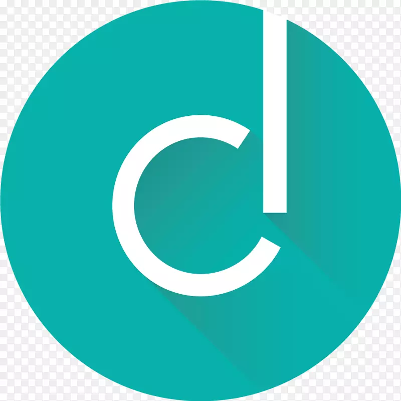 ��׿��˾�ĸ����ˣ�-ԭ���ʶ-������