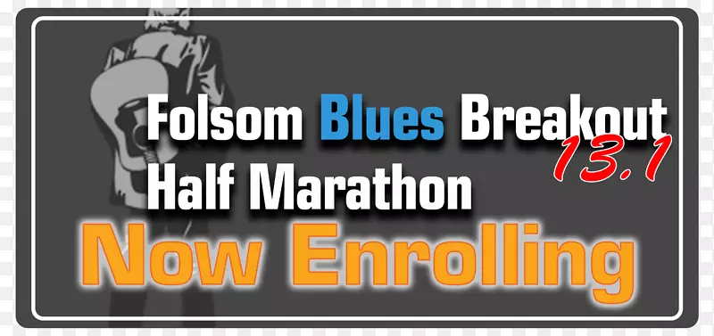 ��־����Ʒ�����弼��-������