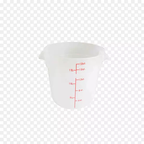 ����-������