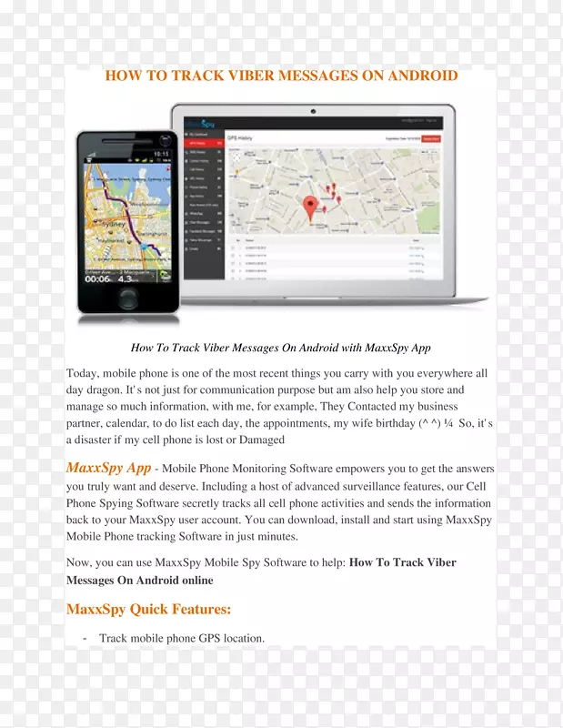 Ħ�������������ֻ�׷��iphone�����ƶ��豸���ݶ���-iphone-������