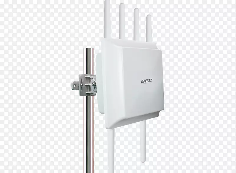 ���Ӽ����Ӳ��.���-������