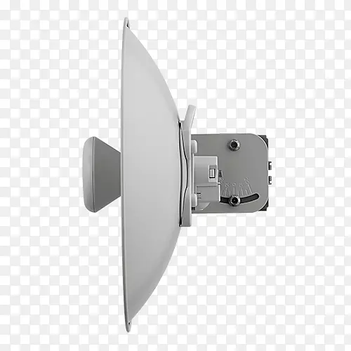 Cambium�����Ե����߼������ݴ�������-������