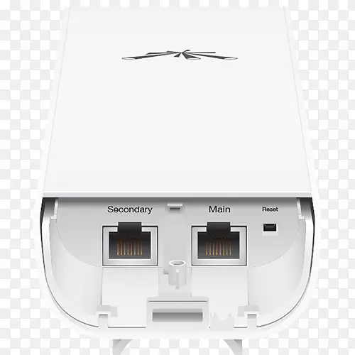 ���߽����������-������