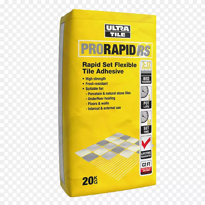 ��שճ�ϵذ彨������ǽש-������