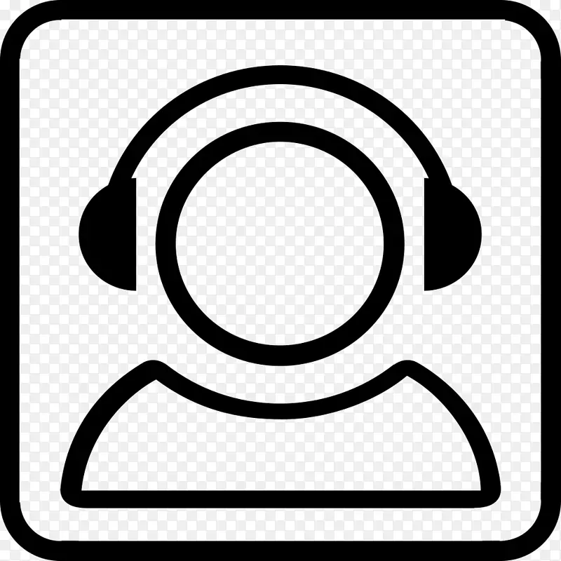 ����Ĵ����Ǽ�����������������-Solex-������