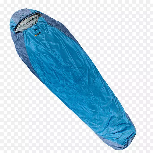 ˯��-����-������