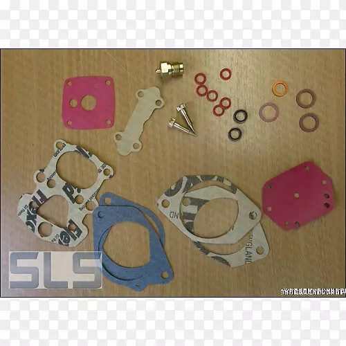 �����������-������