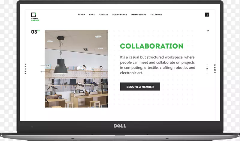 ���Լ�ض�ý�������������Ʒ��-������