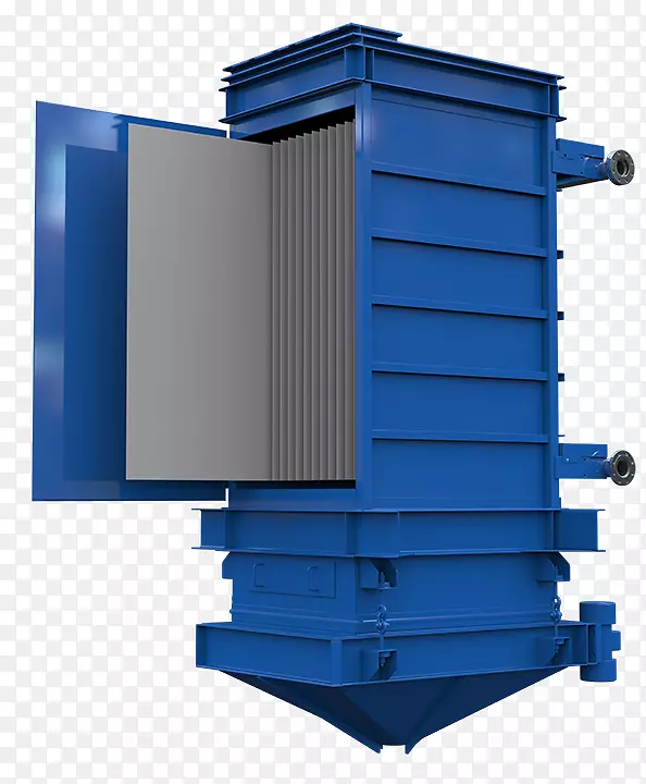 ��ѧ��ҵ��Ϣ����-Solex-������