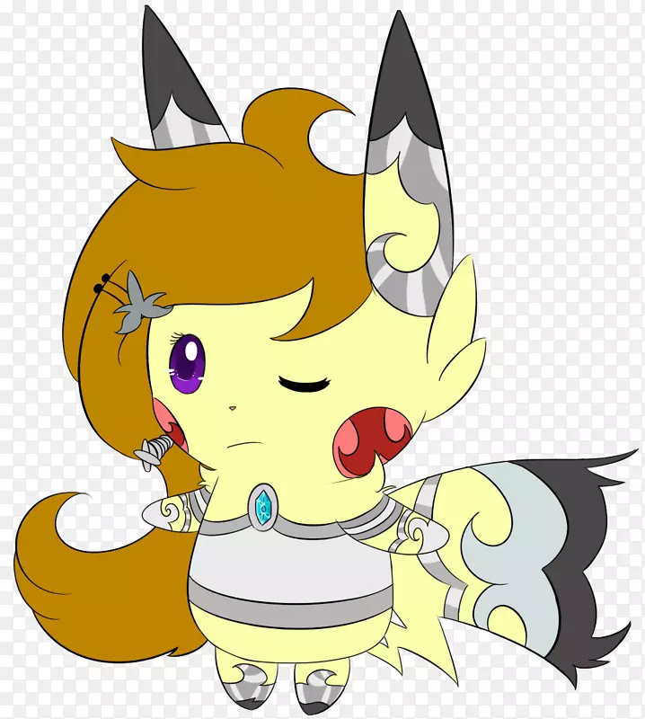 ��β����������-��-������