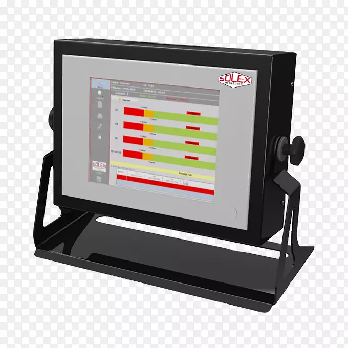 ���Ӷ�ý�����-������