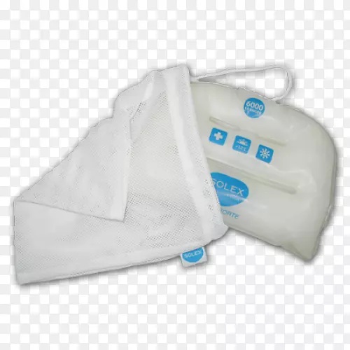 ����Solex Matrasyk��������ˮƿ-Solex-������