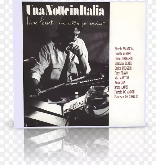 ������ɫ���-������