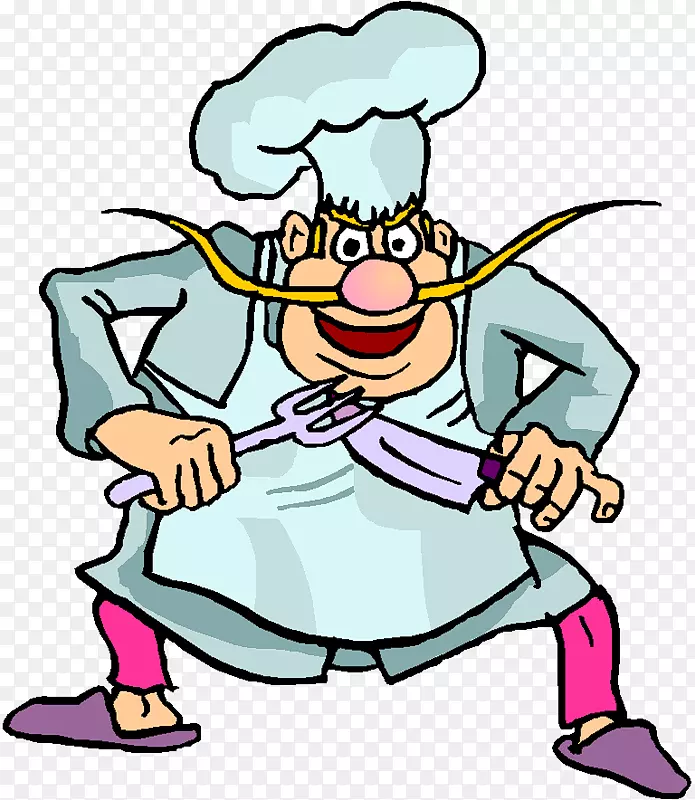 ���ʳ�׳�������-����-������