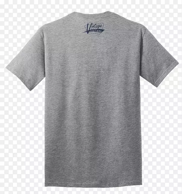 ���������ǳ���t��-������