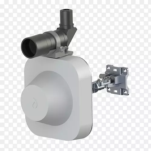 ��Ե㵽���ͨ��ǧ��λ���߻س�-������