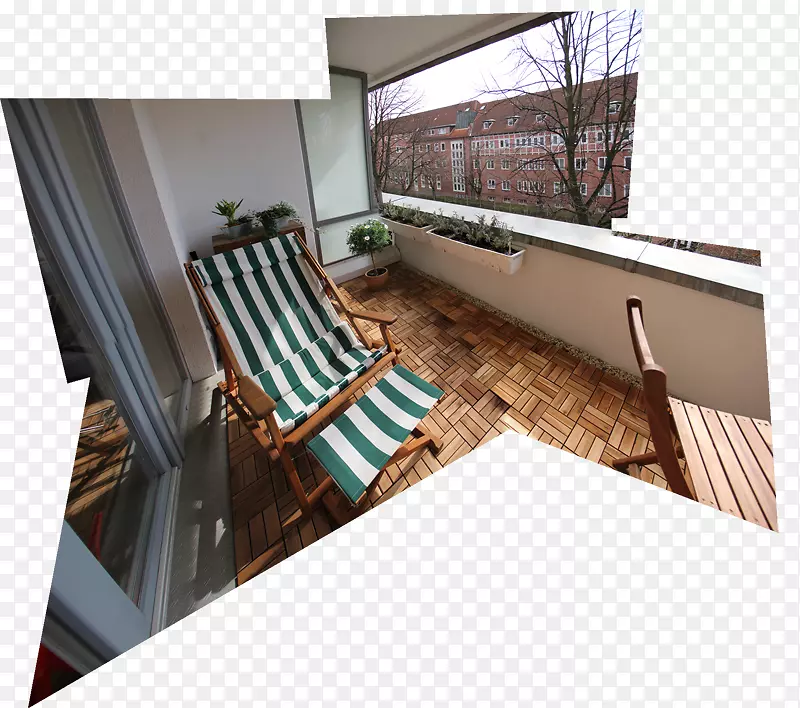 ��̨�ذ幫Ԣ�ɿ�����������-��̨-������