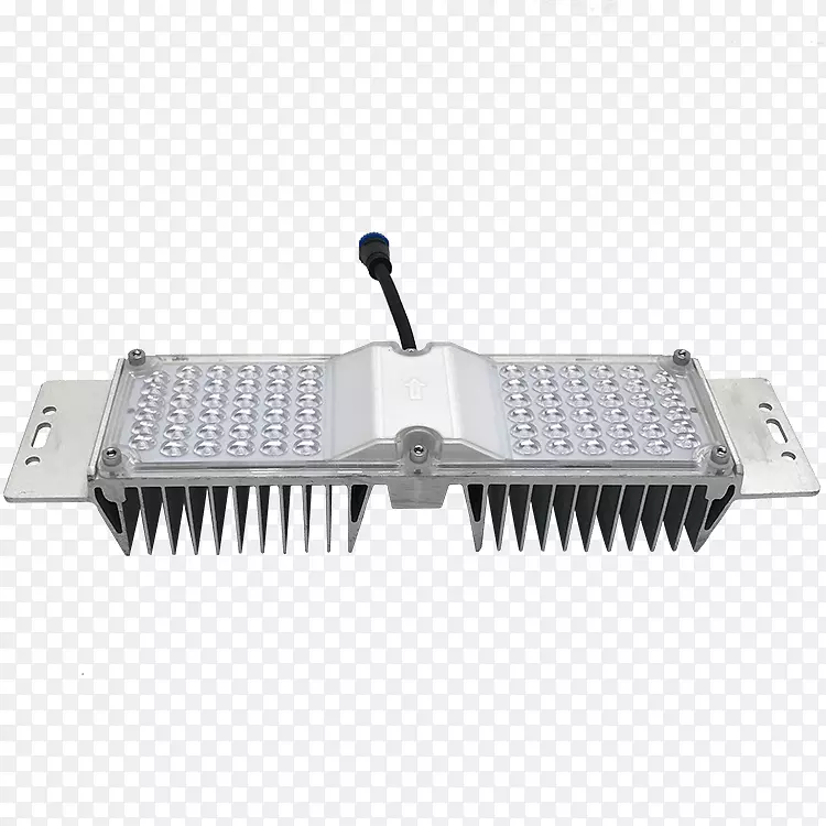 ���ӵ���Ԫ��.��������Ч��-������