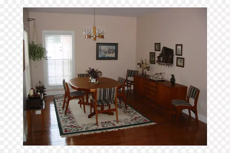 ���������������Ʒ�����ҵ��-������