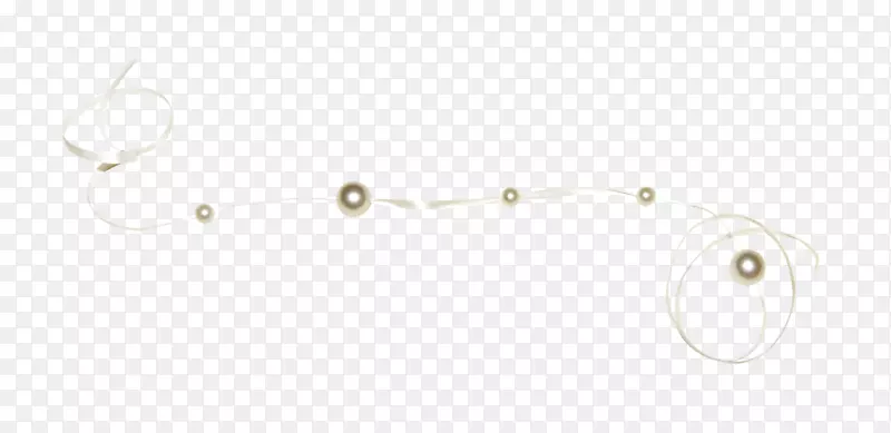 ������������.����-������