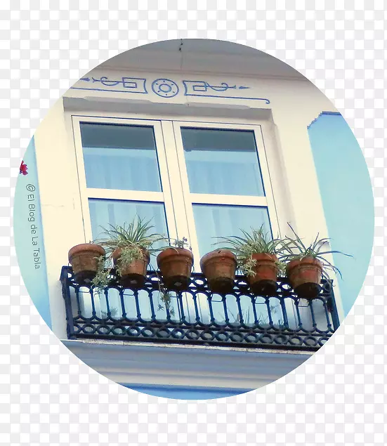 �������ǲ�����̨-����-������