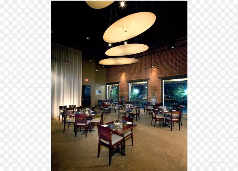 �����ƾ�.��-������