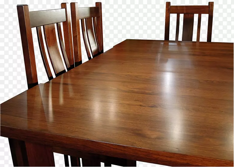 ������ľ�ذ��ѹ��ذ�ľ��-������