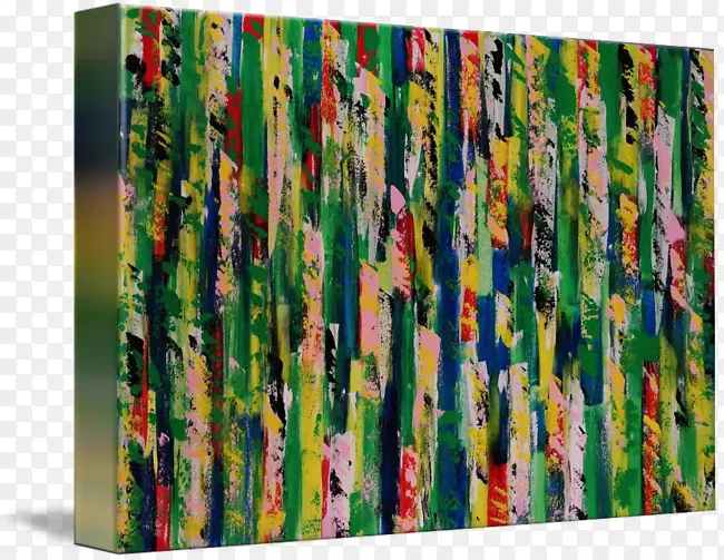 �ִ��������������ִ�����-��-������