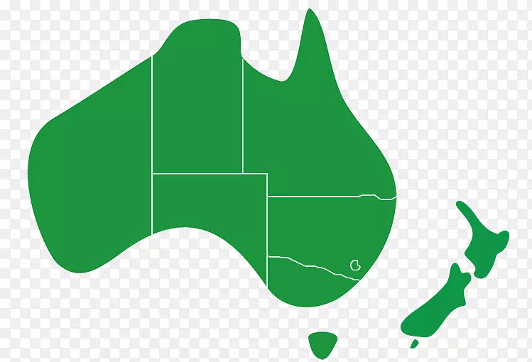 �Ĵ����Ƿ�װ��������h&m��װ����-������-������