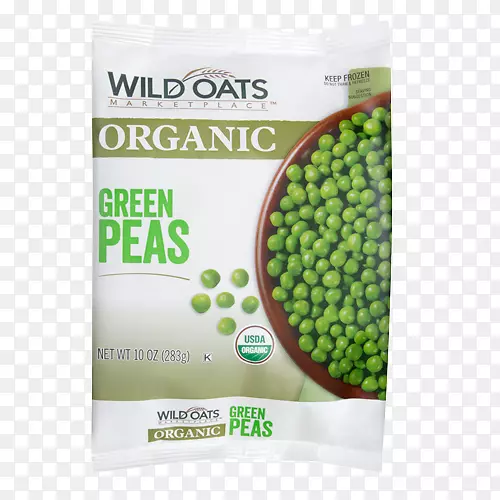 �л�ʳƷҰ�������г������䶳ʳƷ��ɫ�㶹-������