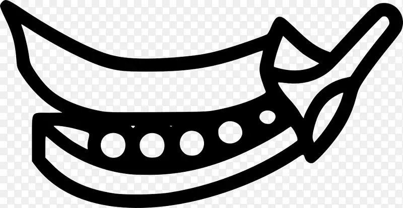 ����������ɫ������-����-������