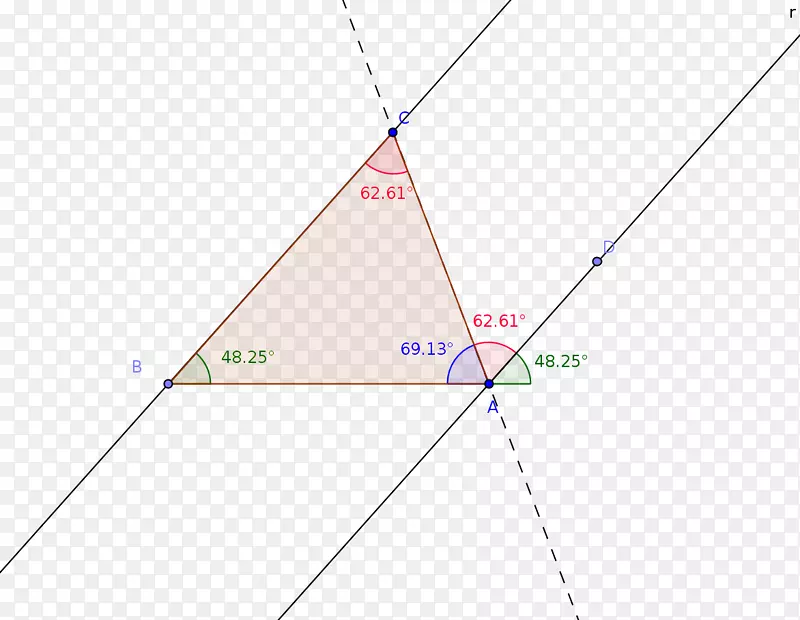 �����ε�-������-������