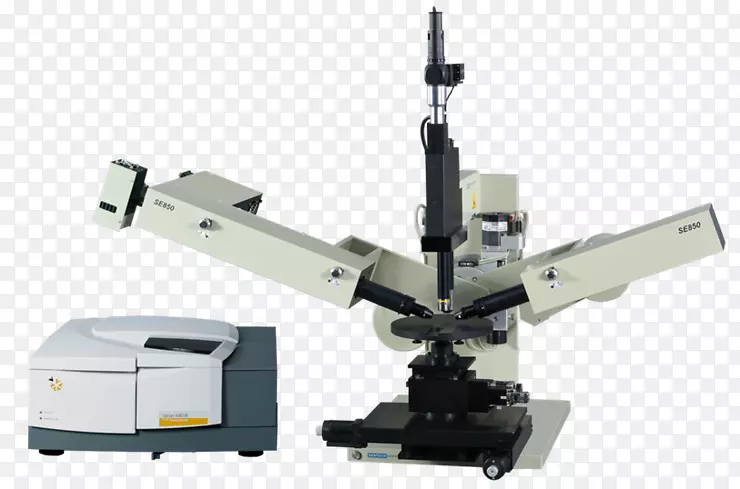 ��е����.̫���ܵ��-������