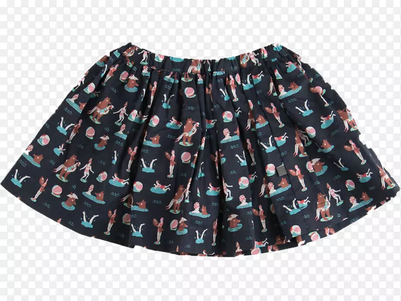 ��ȹ������̿�-˹����ơ��-������