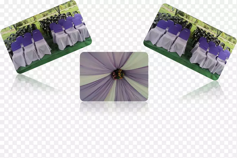 ���Ͼ������-������