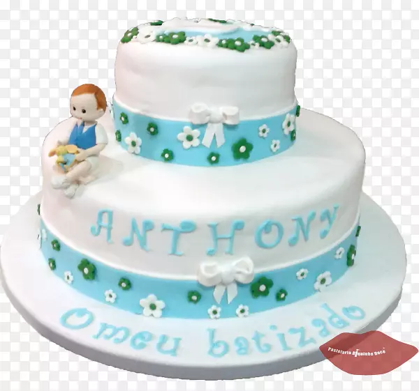 ���յ���װ�λʼ���˪-����-������