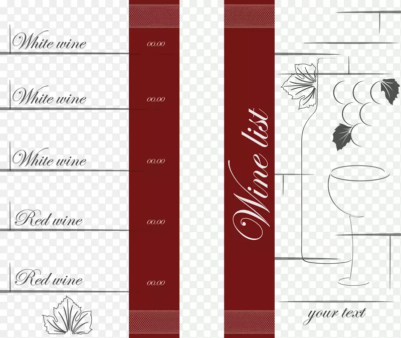 �˵�ҳ�沼��adobe��ͼ-�˵�����-������