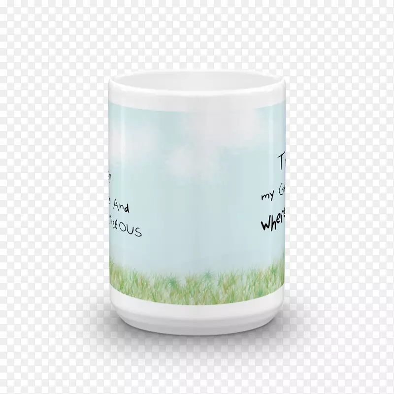 ����-������