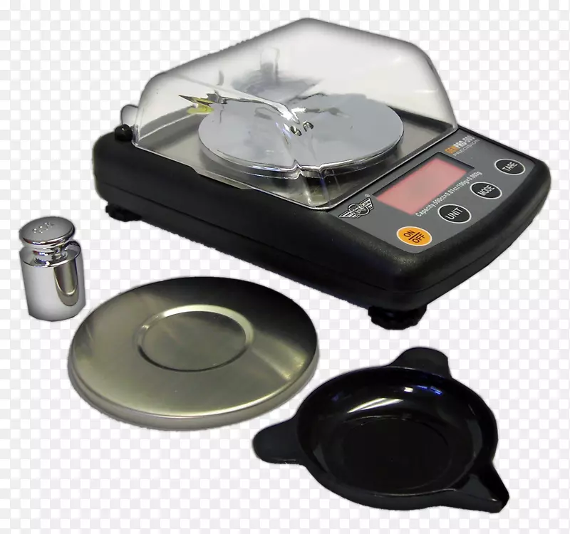 ������ƽ���ҵ����أ�����-250������ҵ����أ�˹�ٶ�����-������